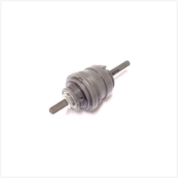 Navindsats Sturmey Archer HSX120 til ABC, SAB, AT3 uden interval