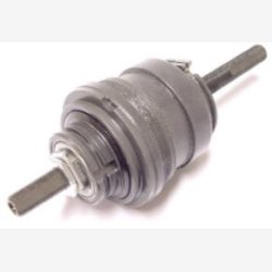 Navindsats Sturmey Archer HSX120 til ABC, SAB, AT3 uden interval