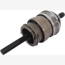 Navindsats til baghjulsnav Sturmey Archer HSX143 AW NM