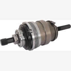 Navindsats til baghjulsnav Sturmey Archer HSX143 AW NM
