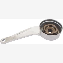 Bremse arm complete for Shimano SG-3C41 Bremse hub