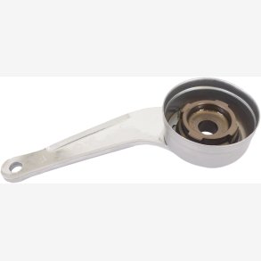 Bremse arm complete for Shimano SG-3C41 Bremse hub