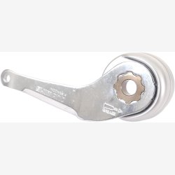 Bremse arm complete for Shimano SG-3C41 Bremse hub