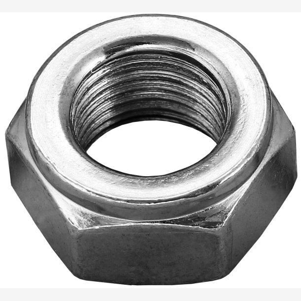 Locknut Sturmey Archer HMN137 for axle cone