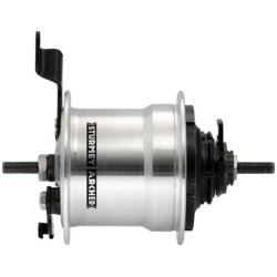 Bagnav 5 gear Sturmey Archer RXL RD5 90mm tromlebremse