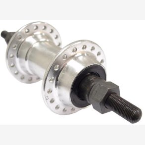 Rear Hub Derailleur Alloy Joy-Tech