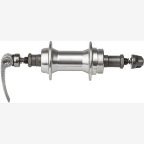 Rear Hub Derailleur Alloy Joy-Tech