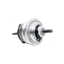 Navindsats Sturmey Archer HSX181 5-speed for RX-RD5/RXL-RD5