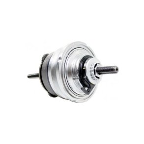 Navindsats Sturmey Archer HSX181 5-speed for RX-RD5/RXL-RD5