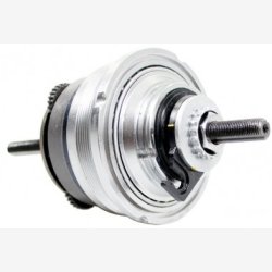 Navindsats Sturmey Archer HSX181 5-speed for RX-RD5/RXL-RD5