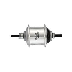 STURMEY ARCHER gearnav "Automatic A2" med frihjul