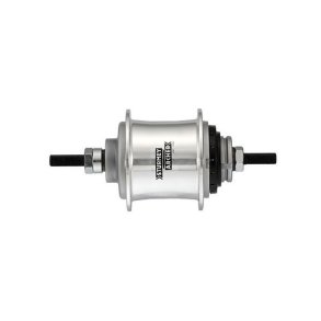 STURMEY ARCHER gearnav 