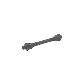 Vinty hul Foraksel 108 mm