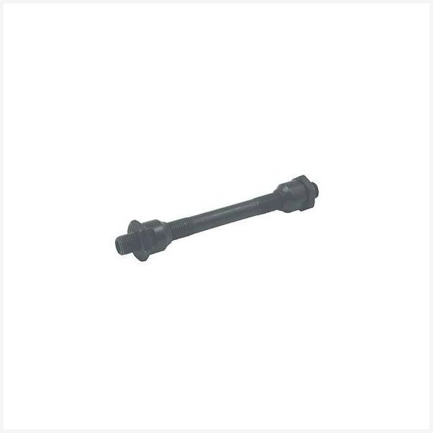 Vinty hul Foraksel 108 mm