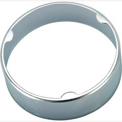 Dust cover for right 12mm Shimano Nexus CB-E110 Bremse hub