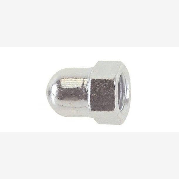 Dome Hut for Rear Axle Bofix 3/8" Nexus (25x)