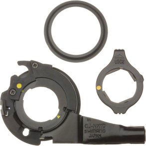 Kassette joint set Shimano Nexus-7 CJ-NX10