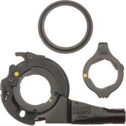 Kassette joint set Shimano Nexus-7 CJ-NX10