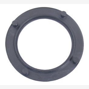 Rubber spacer Shimano Nexus for roller Bremse 4-point