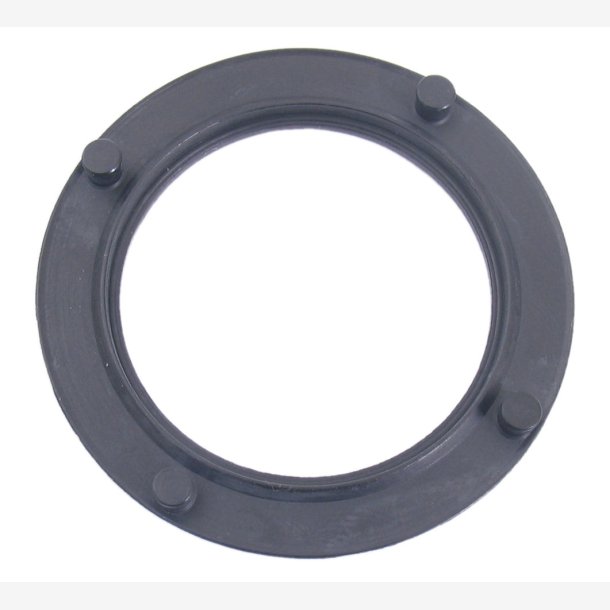 Rubber spacer Shimano Nexus for roller Bremse 4-point