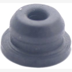 Fedthulsdksel Shimano Nexus rullebremse