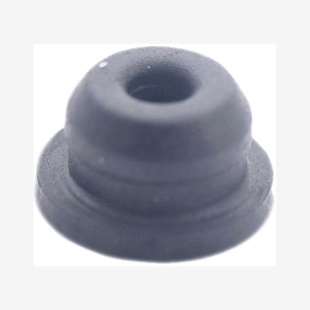 Grease hole cap Shimano Nexus rollerBremse