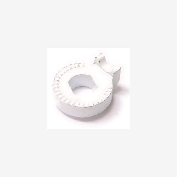 Non-turn washer Shimano Nexus 4 - 6L SG-4R35 - white