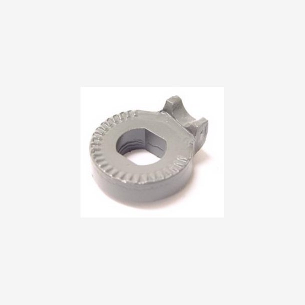 Non-turn washer Shimano Nexus 4 - 7L SG-4R35/4R40 - grey