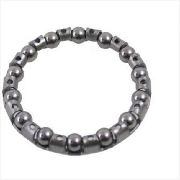 Kugleleje Shimano Nexus-3  (3/16x14)