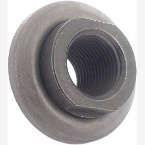 Venstre kegle Shimano Alfine SG-S7000-8