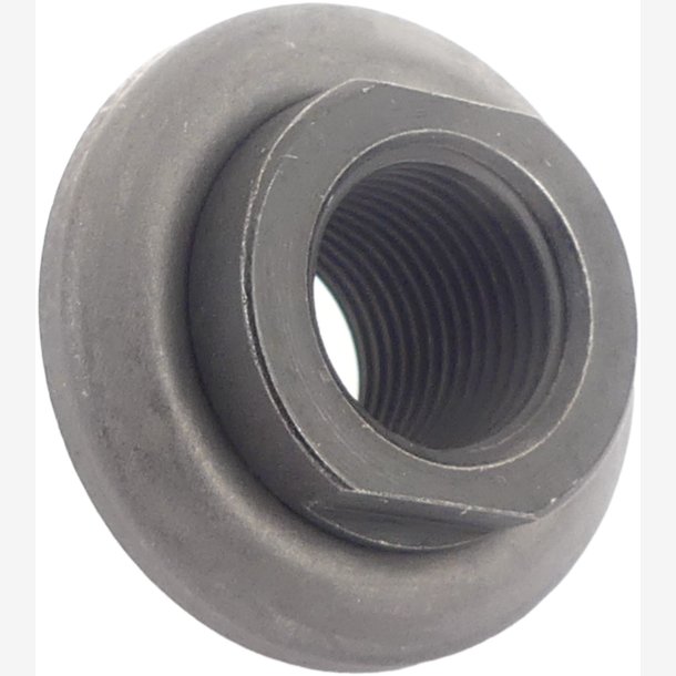 Venstre kegle Shimano Alfine SG-S7000-8