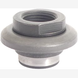 Venstre kegle Shimano Alfine SG-S7000-8