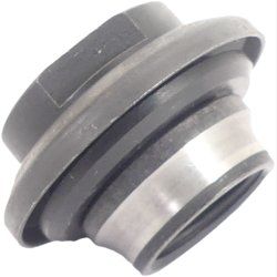 Venstre kegle Shimano Alfine SG-S7000-8