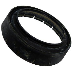 Dust cover A for right Shimano Nexus 3 SG-3R40