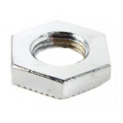 Locknut / left cone 3mm Shimano Nexus 3 SG-3C41 for 168/178 mm axle length