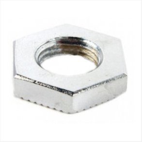 Locknut / left cone 3mm Shimano Nexus 3 SG-3C41 for 168/178 mm axle length