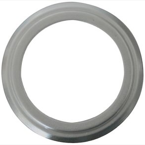 Dust cover B for right Shimano Nexus 3 SG-3R40