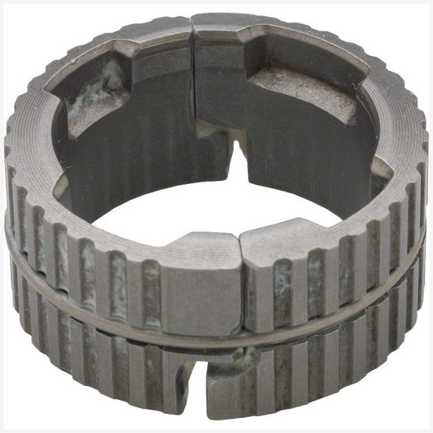 Bremsesko enhed til Shimano Nexus 3 SG-3C40 / SG-3C41