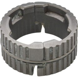 Shimano bremsekappe st Nexus SG-3C40