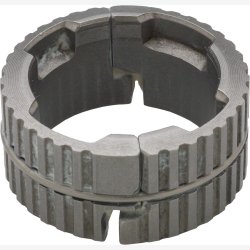 Bremsesko enhed til Shimano Nexus 3 SG-3C40 / SG-3C41