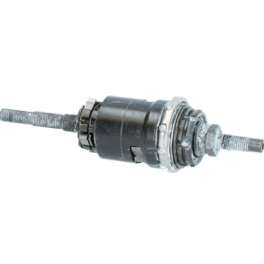Navindsats Shimano Nexus 3-speed nav SG-3R40 (170,3 mm aksel)