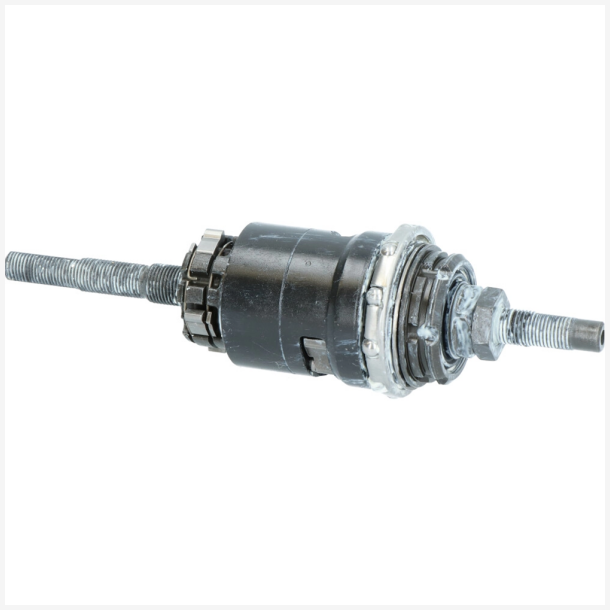 Navindsats Shimano Nexus 3-speed nav SG-3R40 (170,3 mm aksel)