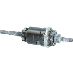 Shimano navindsats Nexus 3 gear SG-3R40 170mm
