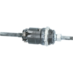 Shimano navindsats Nexus 3v SG-3R40 176,8 mm