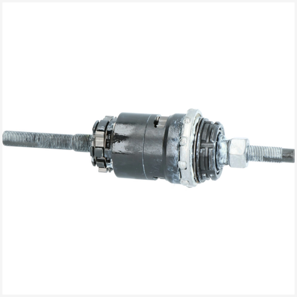 Navindsats Shimano Nexus 3-speed nav SG-3R40 (176,8 mm aksel)