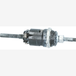 Navindsats Shimano Nexus 3-speed nav SG-3R40 (176,8 mm aksel)