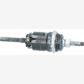 Intern enhed Shimano Nexus 3-speed nav SG-3R40 (176,8 mm aksel)