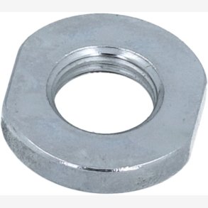 Lsemtrik hjre 3,4 mm Shimano Nexus 7 SG-7C22