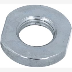 Lsemtrik hjre 3,4 mm Shimano Nexus 7 SG-7C22