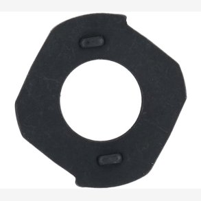 Holdering til Nexus 8 hub SG-8R20